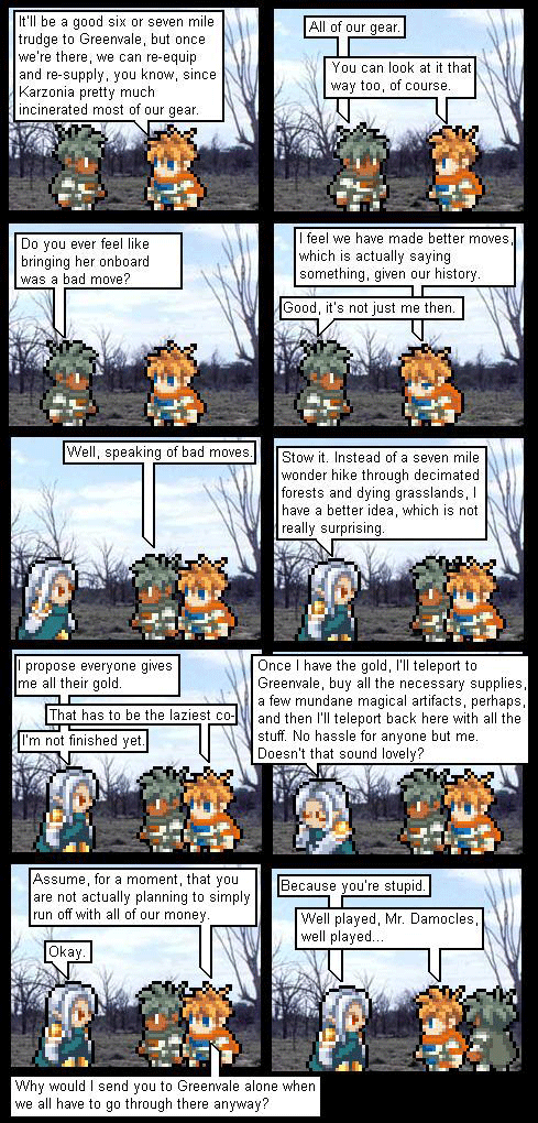 Laran_07.png
