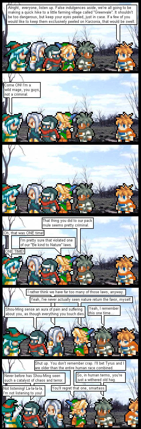 Laran_08.png