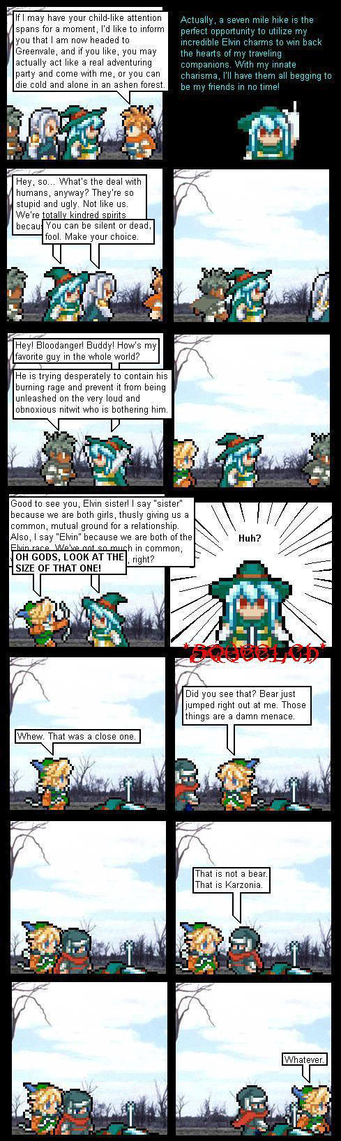 Laran_09.png