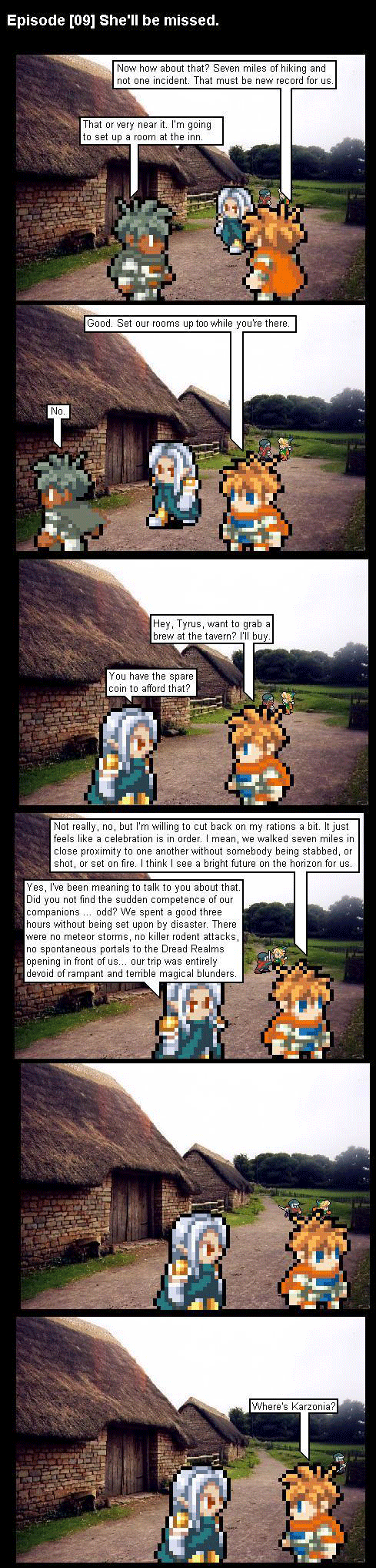 Laran_10.png