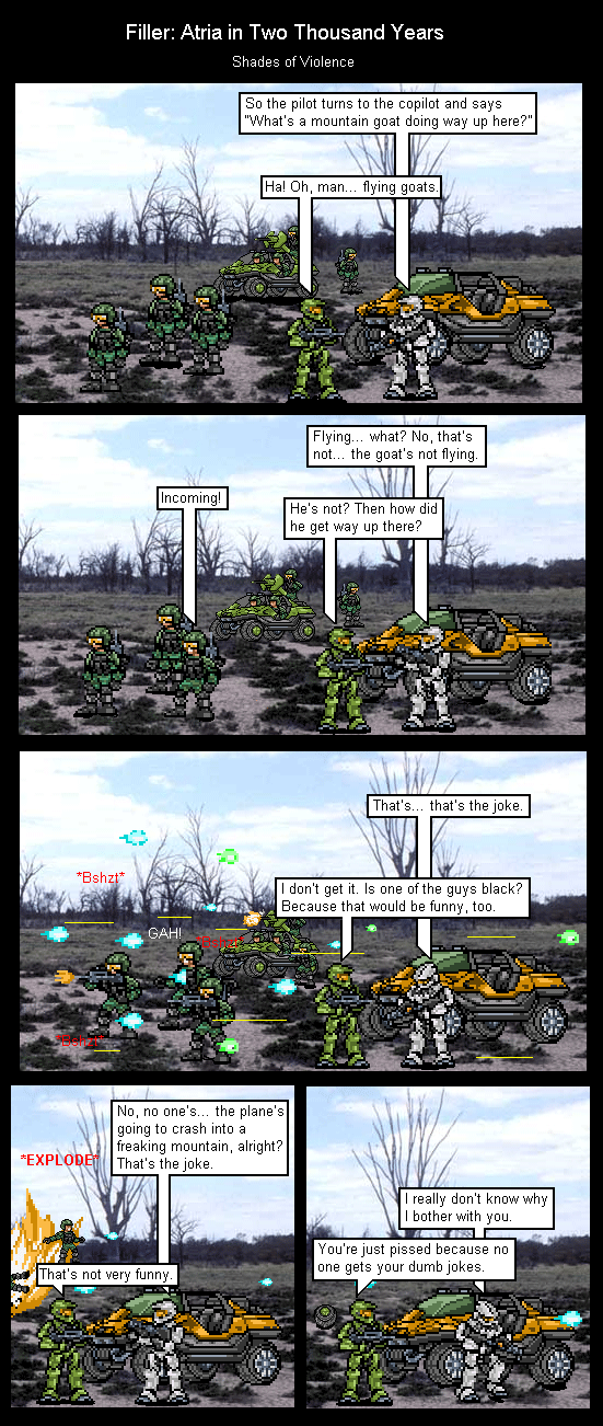 Laran_11.png