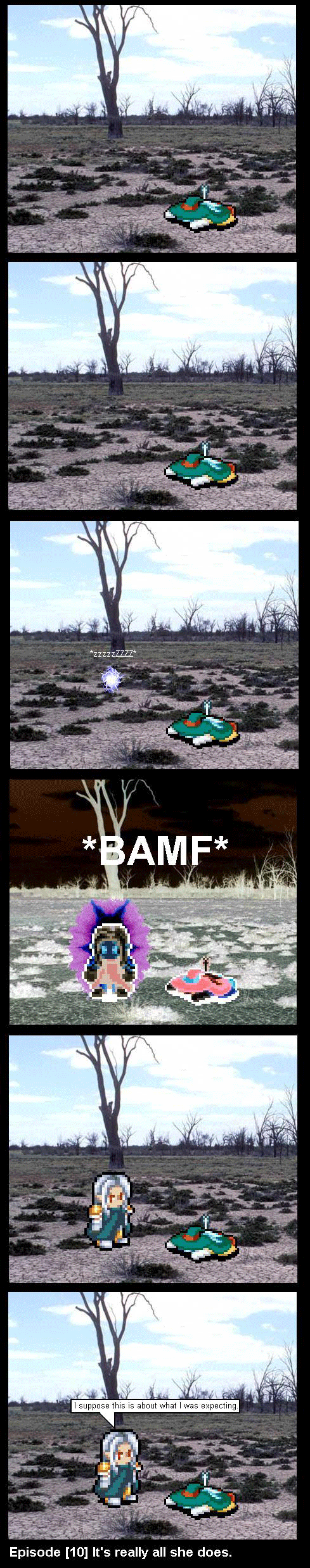 Laran_12.png