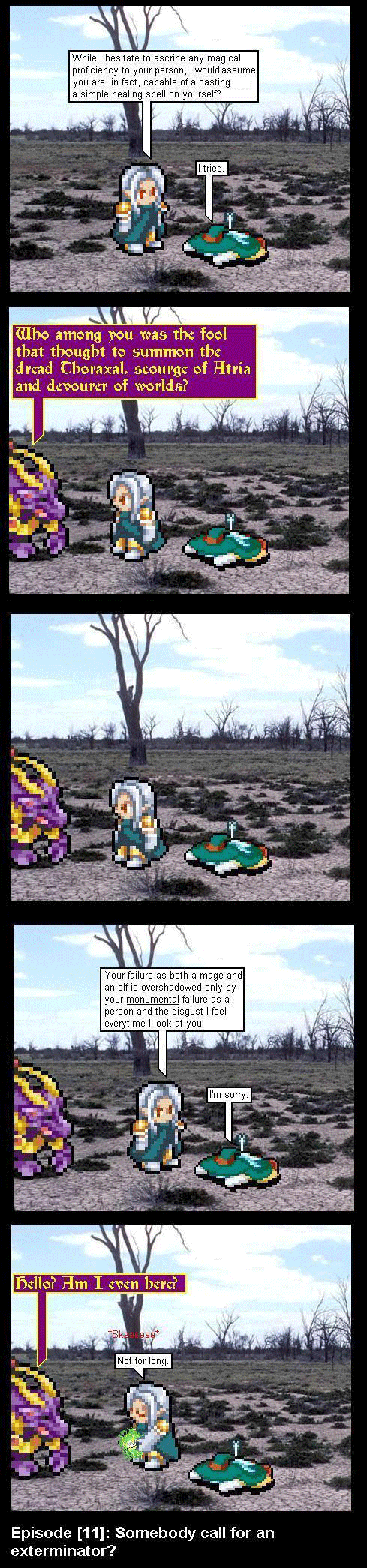 Laran_13.png