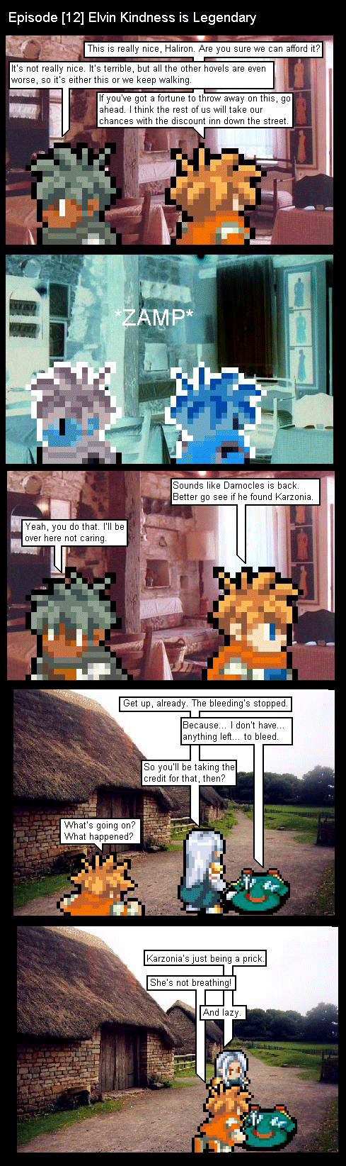 Laran_14.png