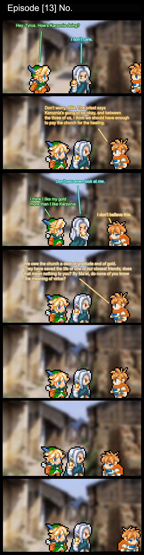 Laran_15.png