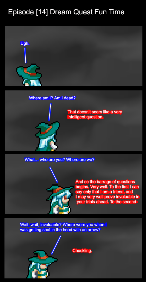 Laran_17.png