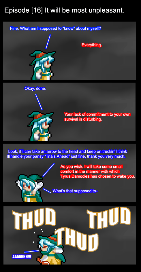 Laran_19.png