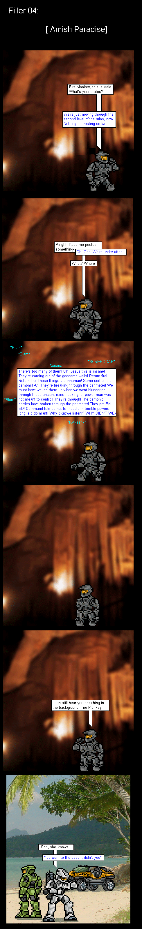 Laran_21.png