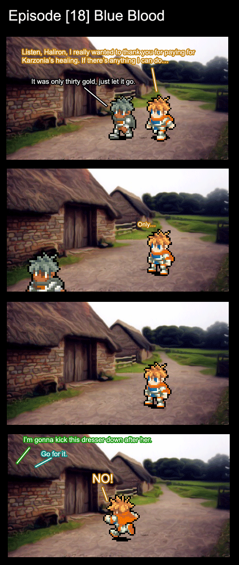 Laran_22.png
