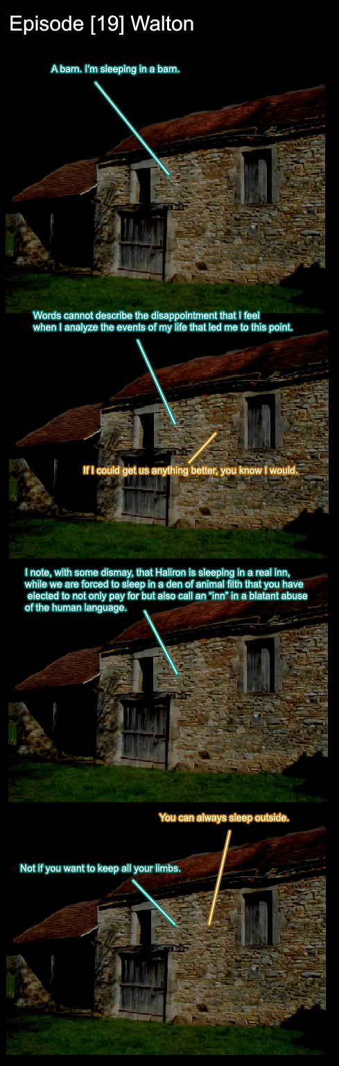Laran_23.png