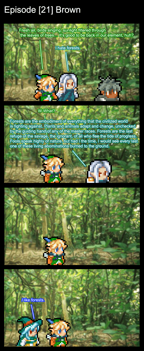 Laran_25.png