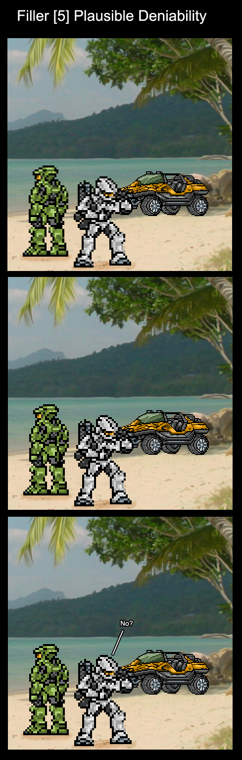 Laran_26.png