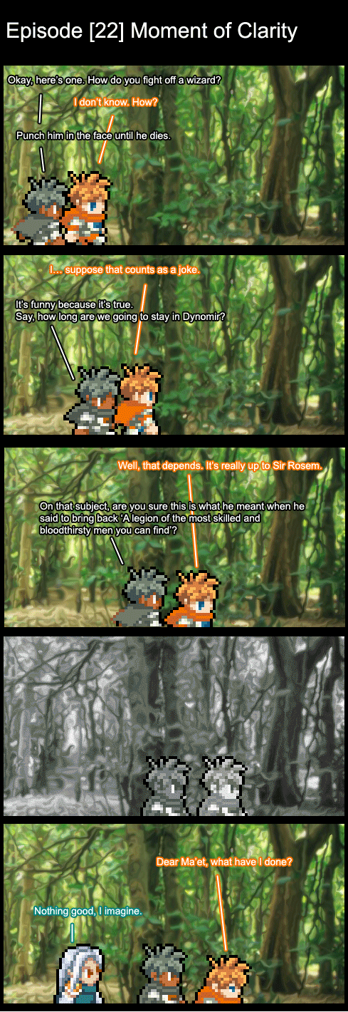 Laran_27.png