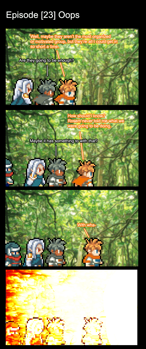 Laran_28.png