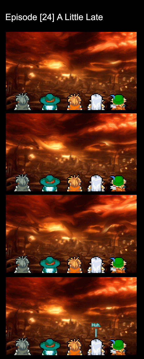 Laran_29.png