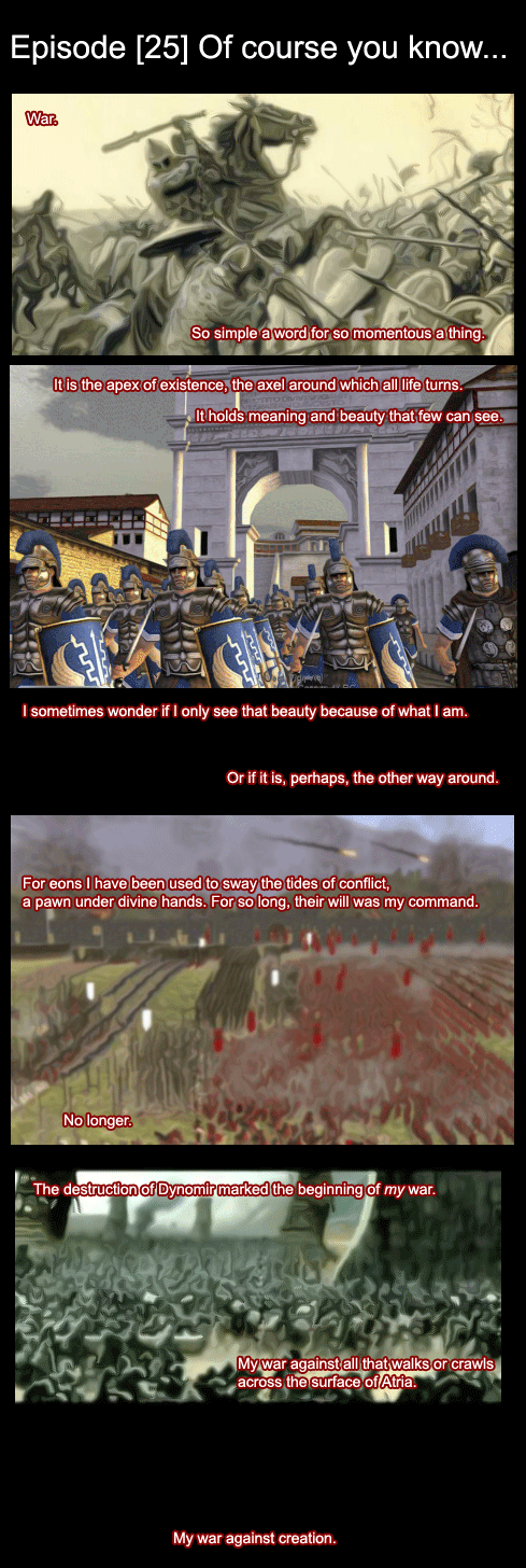 Laran_30.png