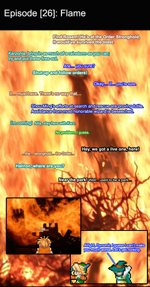 Laran_31.png