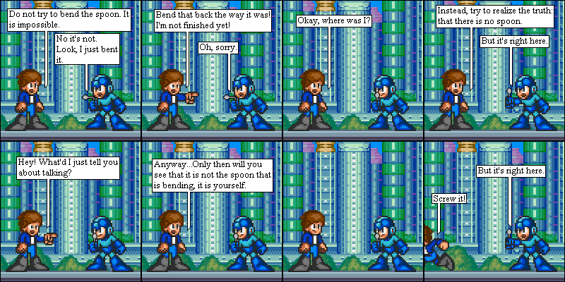 strip001.png