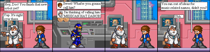 strip002.png