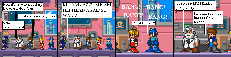 strip003.png