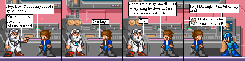 strip004.png