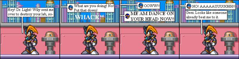 strip005.png