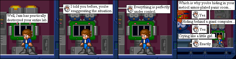 strip006.png