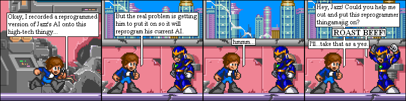 strip008.png