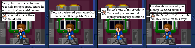 strip009.png