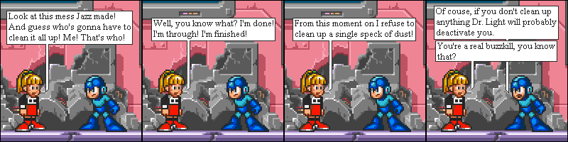 strip010.png