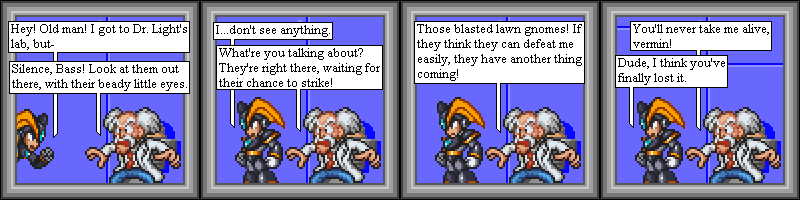 strip011.png