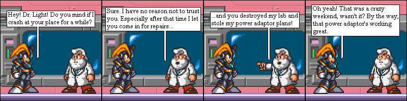strip012.png