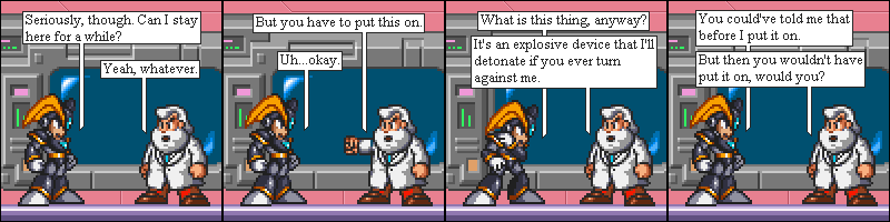 strip013.png