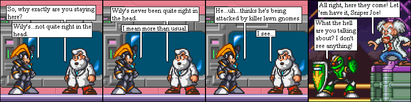 strip014.png