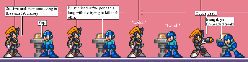 strip015.png