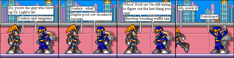 strip016.png