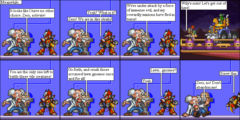 strip018.png