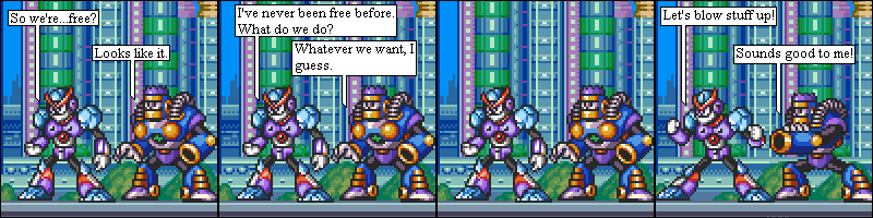 strip019.png