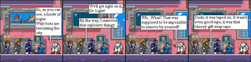 strip020.png