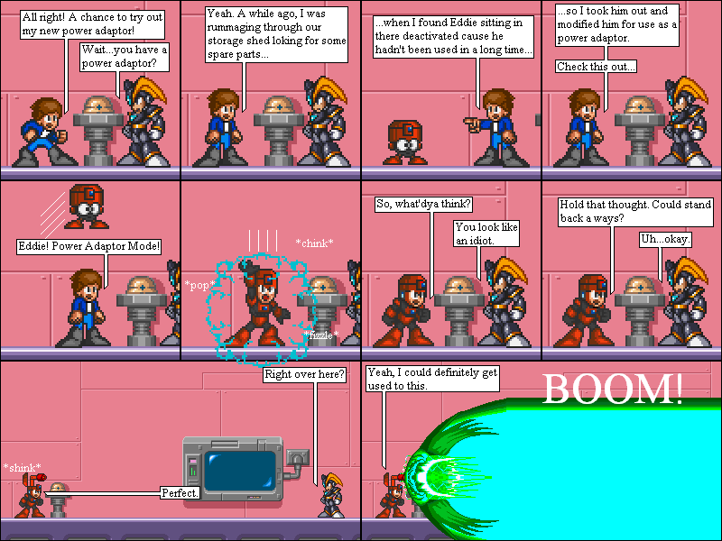 strip021.png