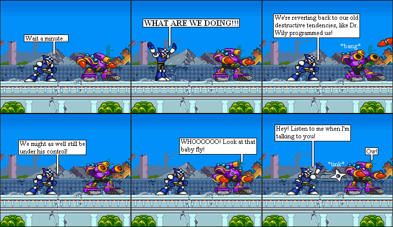 strip026.png