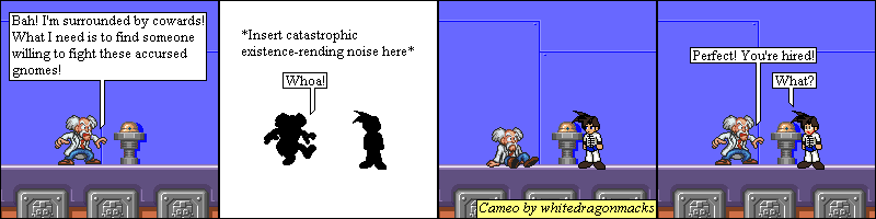 strip030.png