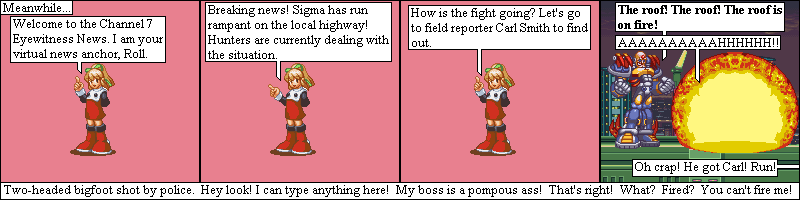 strip033.png