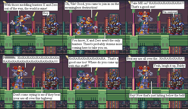 strip035.png