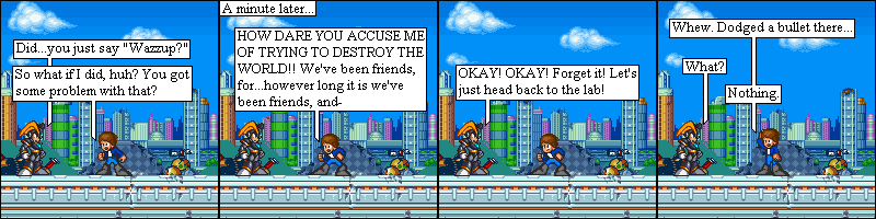 strip039.png