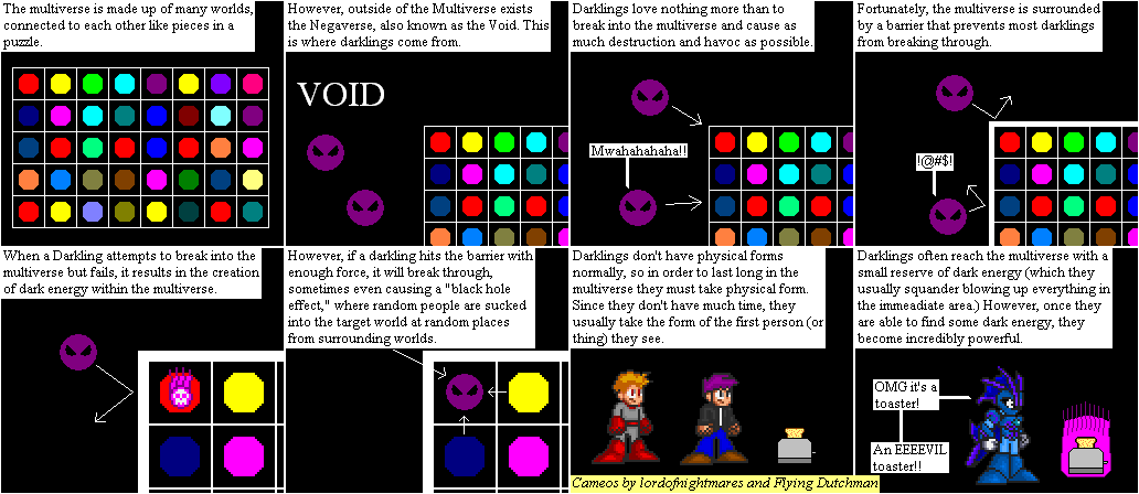strip131.png