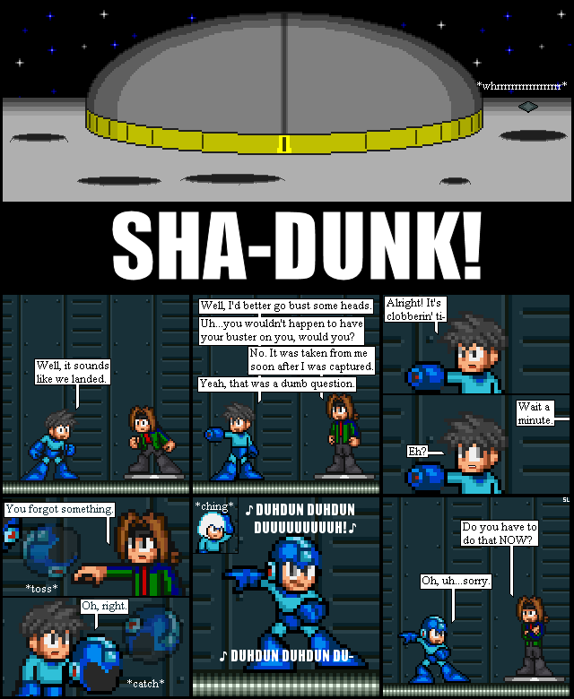 strip209.png