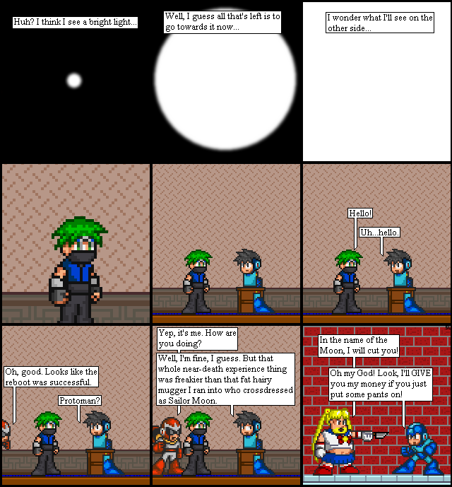 strip225.png