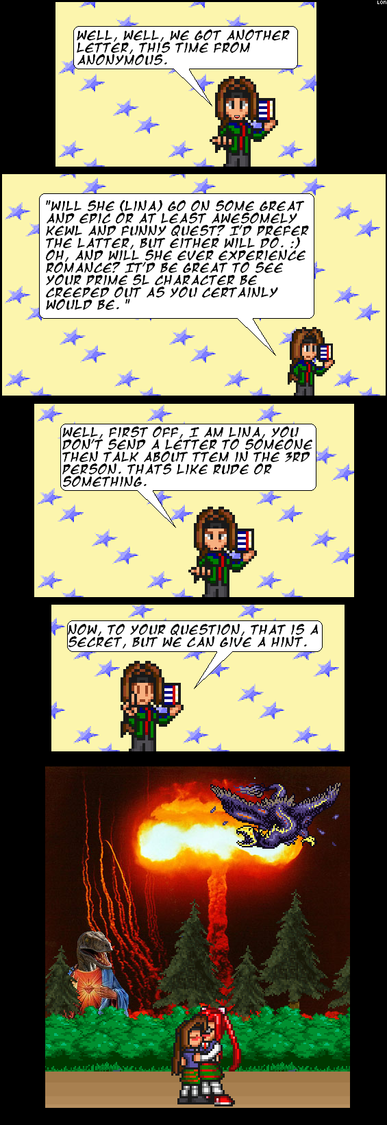 strip226.png