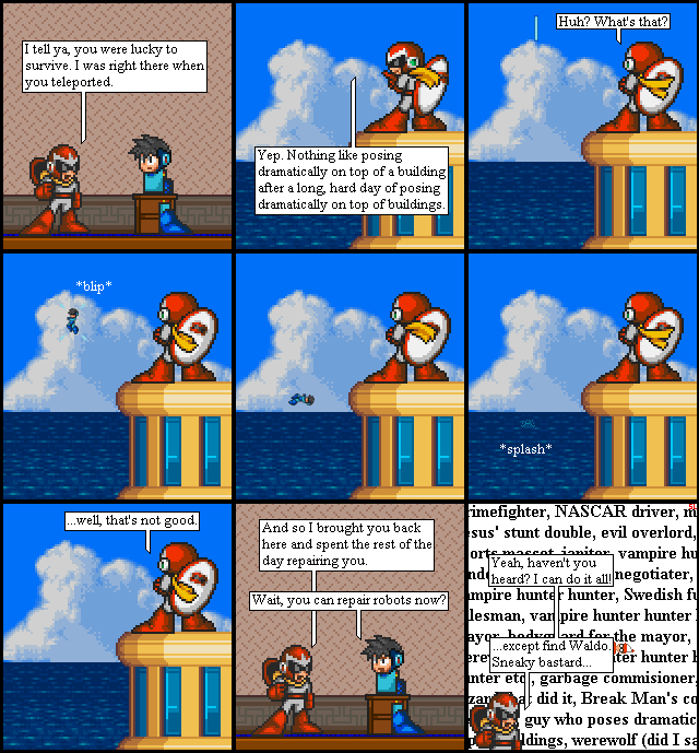 strip227.png